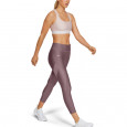 Under Armour Legging Under Armour HEATGEAR ARMOUR ANKLE CROP