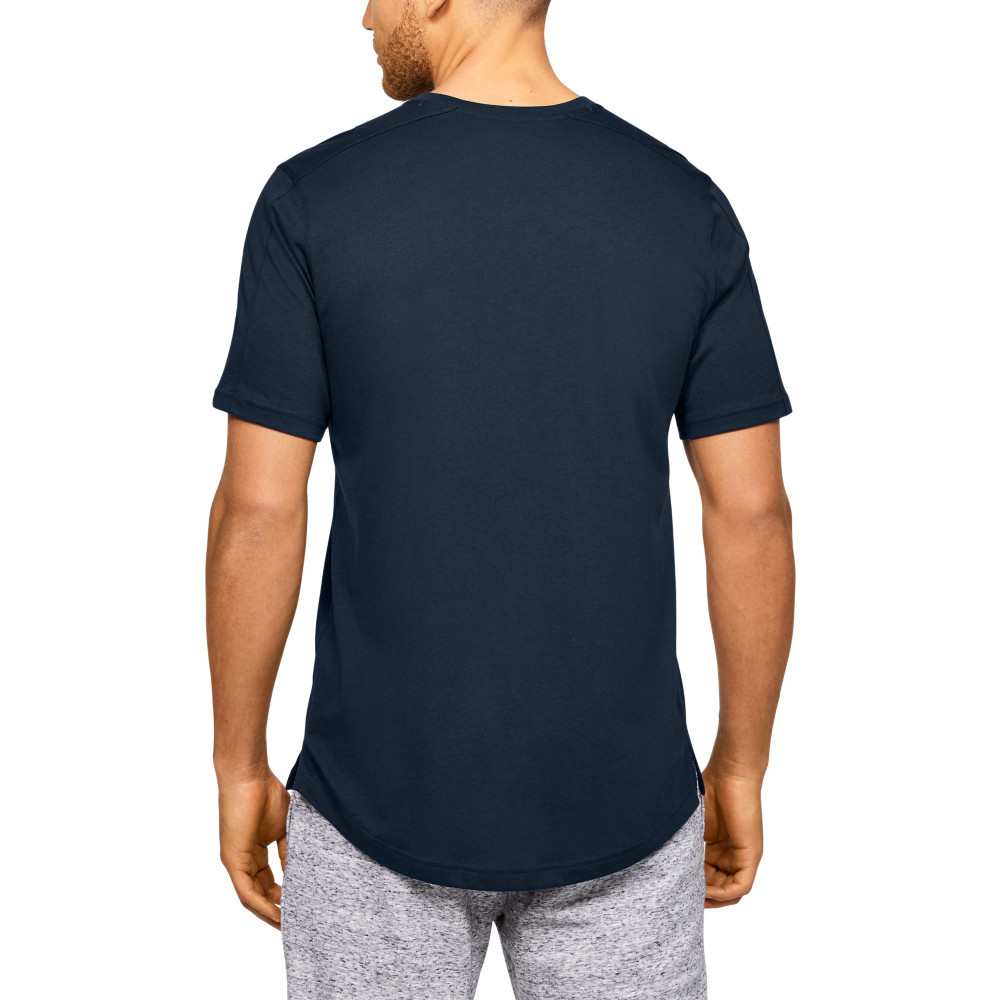 Under Armour Tee-shirt Under Armour SPORTSTYLE