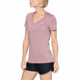 Under Armour Tee-shirt Under Armour TECH TWIST