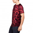 Under Armour Tee-shirt Under Armour MK-1 PRINTED