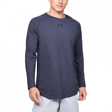 Under Armour Tee-shirt Under Armour CHARGED COTTON