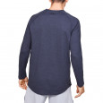 Under Armour Tee-shirt Under Armour CHARGED COTTON