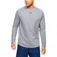 Under Armour Tee-shirt Under Armour CHARGED COTTON