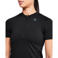 Under Armour Tee-shirt Under Armour RUSH VENT