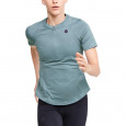 Under Armour Tee-shirt Under Armour RUSH VENT