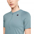 Under Armour Tee-shirt Under Armour RUSH VENT