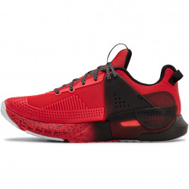 Under Armour Basket Under Armour HOVR APEX