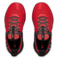 Under Armour Basket Under Armour HOVR APEX