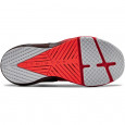 Under Armour Basket Under Armour HOVR APEX