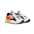 Puma Basket Puma RS-X3 PUZZLE