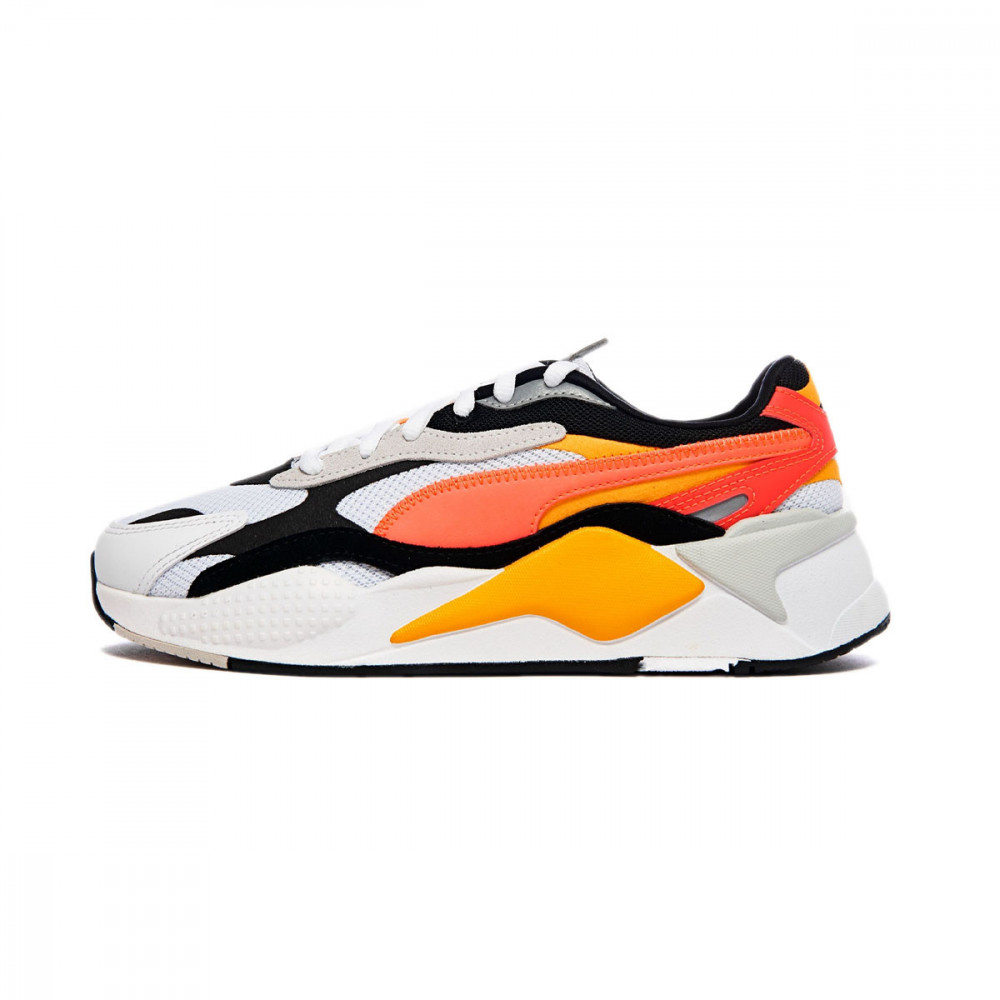 Puma Basket Puma RS-X3 PUZZLE