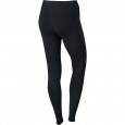 Nike Legging Nike Bonded Mesh - 726089-010