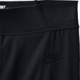 Nike Legging Nike Bonded Mesh - 726089-010