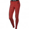 Nike Legging Nike Leg-A-See Printed - 726096-696