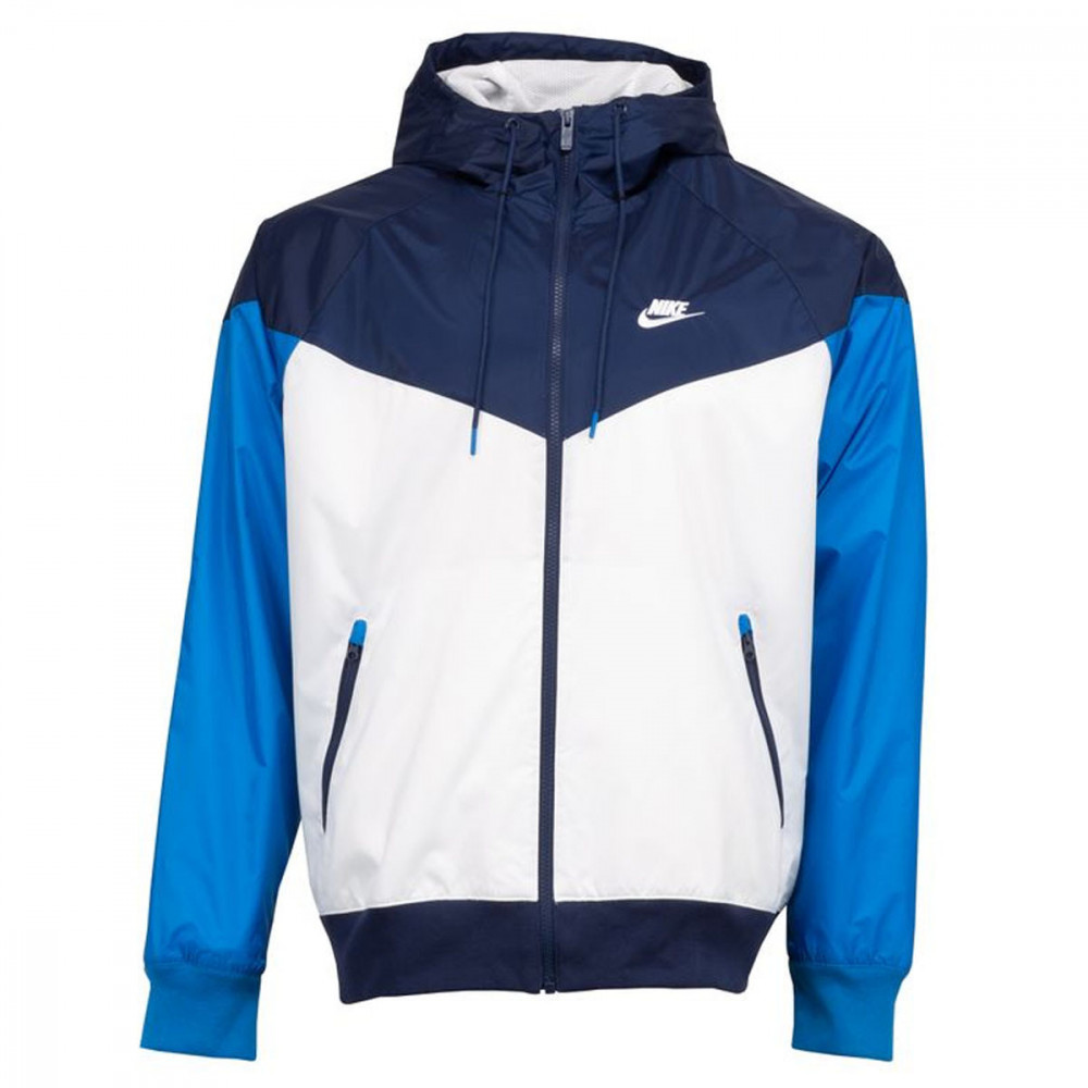 Nike Veste coupe-vent Nike SPORTSWEAR WINDRUNNER