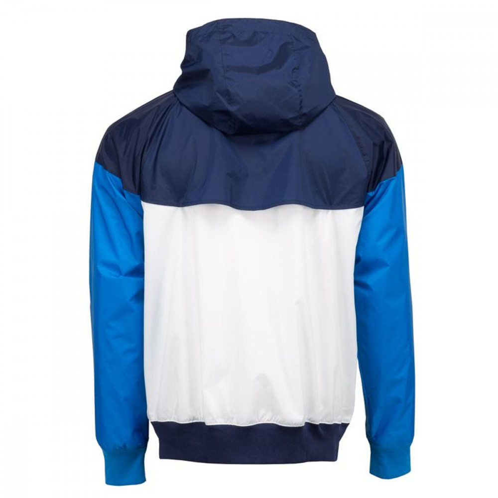 Nike Veste coupe-vent Nike SPORTSWEAR WINDRUNNER