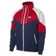 Nike Veste de survêtement Nike SPORTSWEAR WINDRUNNER