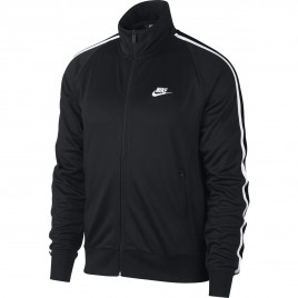 Nike Veste de survêtement Nike TRIBUTE