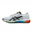 Asics Basket Asics GEL-QUANTUM 360 5 JACQUARD