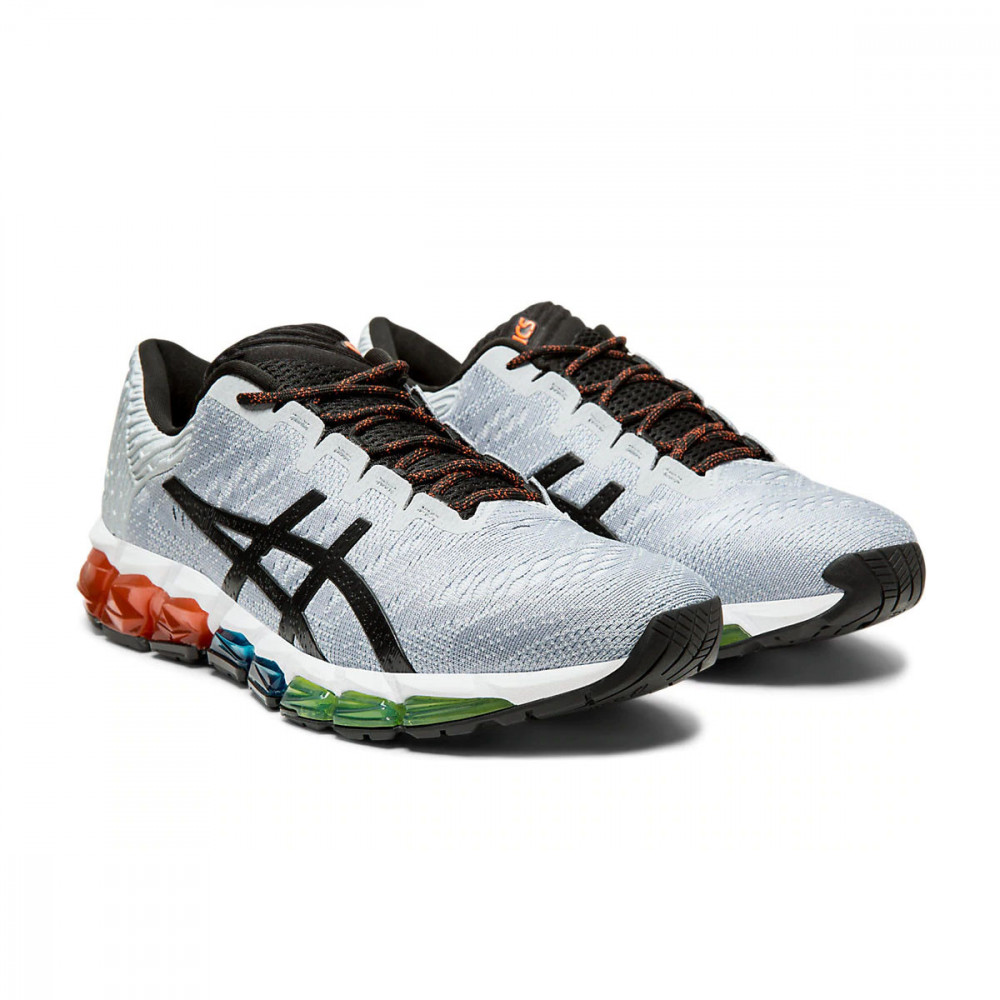 Asics Basket Asics GEL-QUANTUM 360 5 JACQUARD