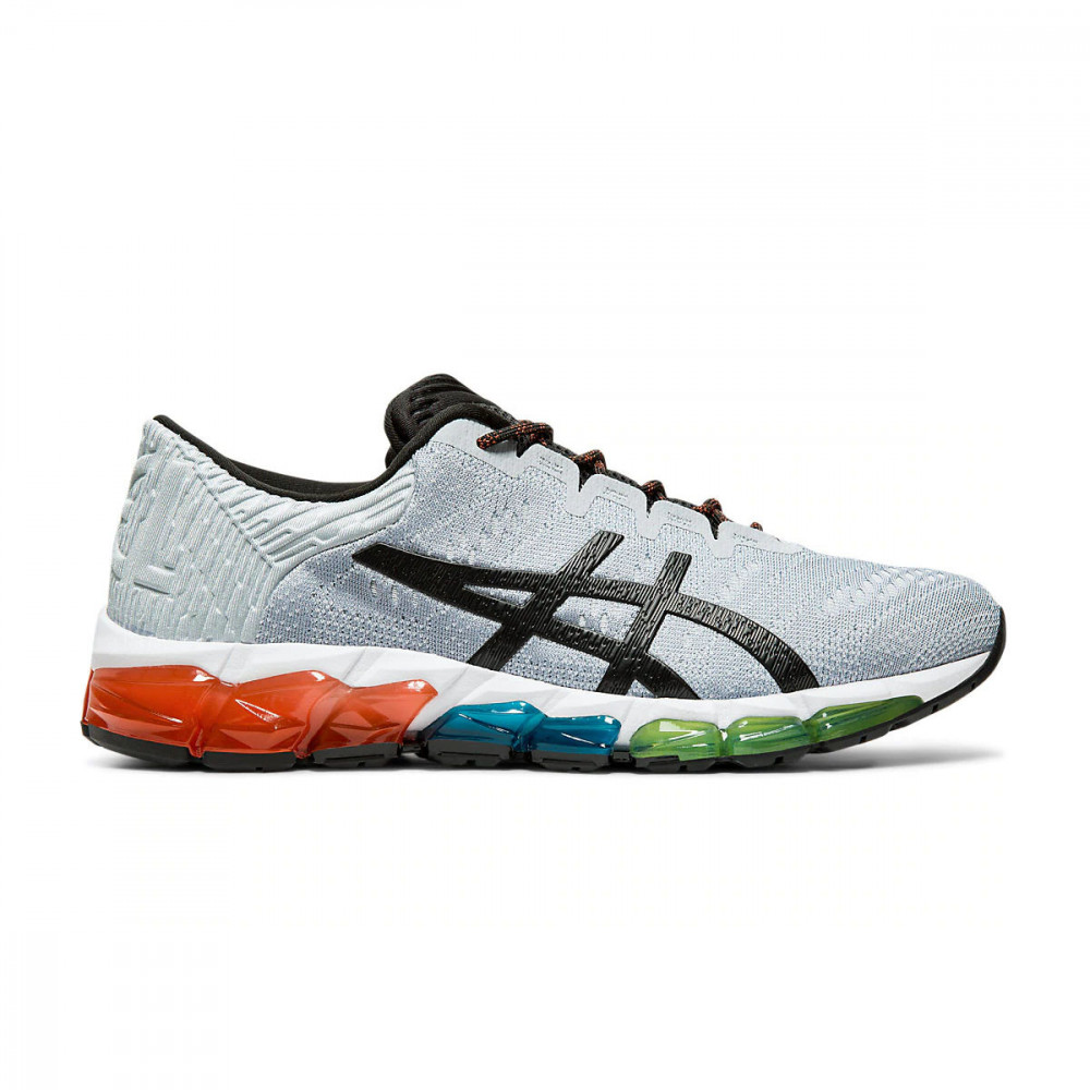 Asics Basket Asics GEL-QUANTUM 360 5 JACQUARD