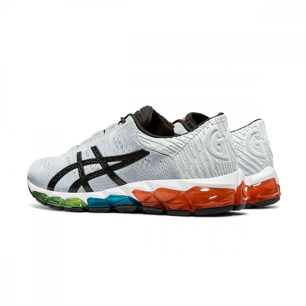 Asics Basket Asics GEL-QUANTUM 360 5 JACQUARD