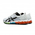 Asics Basket Asics GEL-QUANTUM 360 5 JACQUARD