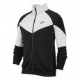 Nike Veste de survêtement Nike SPORTSWEAR WINDRUNNER