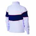 Nike Veste de survêtement Nike SPORTSWEAR HERITAGE Junior