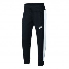 Nike Pantalon de survêtement Nike SPORTSWEAR HERITAGE Junior