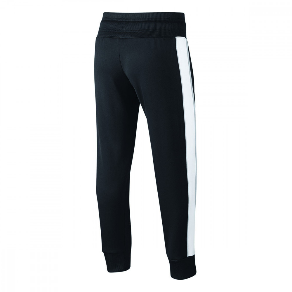 Nike Pantalon de survêtement Nike SPORTSWEAR HERITAGE Junior