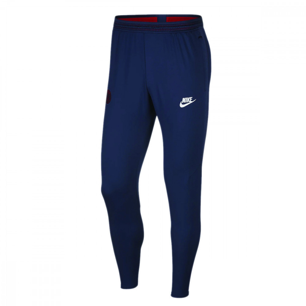 Nike Pantalon de survêtement Nike PARIS SAINT-GERMAIN STRIKE