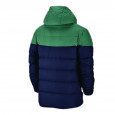 Nike Doudoune Nike SPORTSWEAR WINDRUNNER DOWN FILL