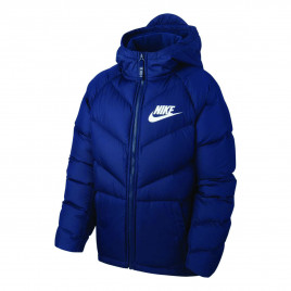 Nike Doudoune Nike SPORTSWEAR Junior