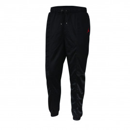 Nike Pantalon de survêtement Nike JORDAN WINGS FLIGHT SUIT