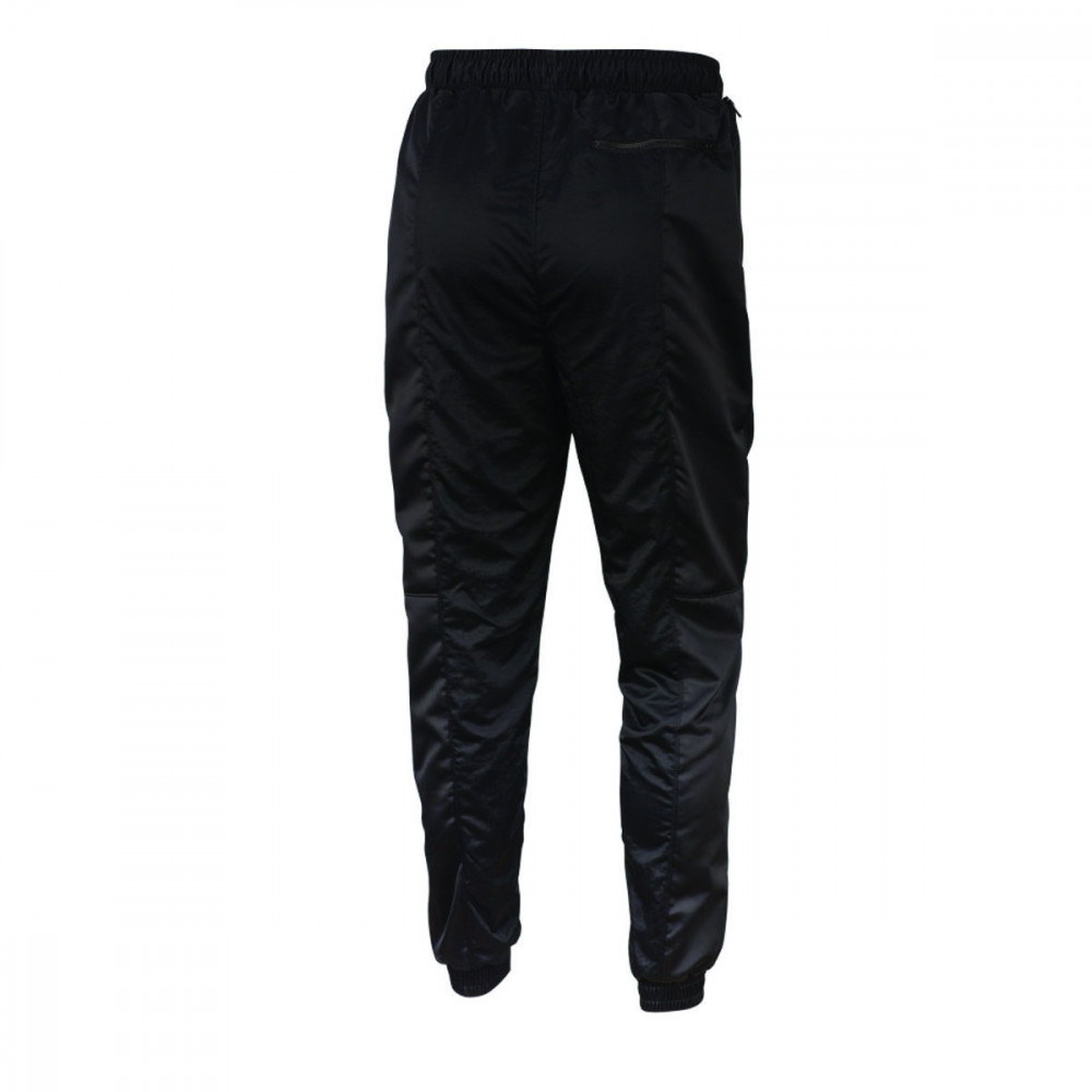 Nike Pantalon de survêtement Nike JORDAN WINGS FLIGHT SUIT