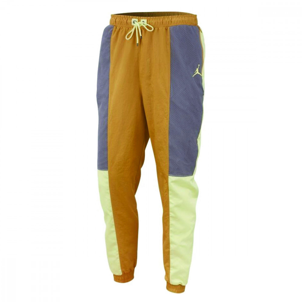 Nike Pantalon de survêtement Nike JORDAN WINGS FLIGHT SUIT