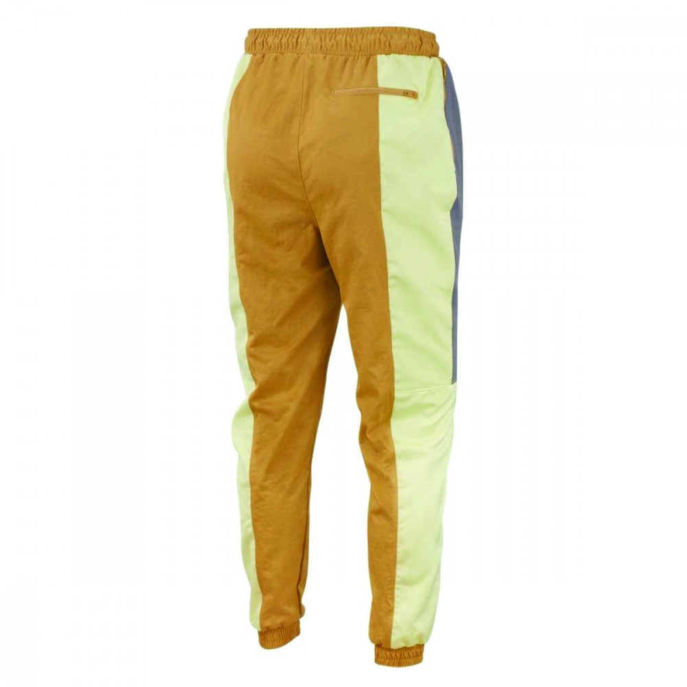 Nike Pantalon de survêtement Nike JORDAN WINGS FLIGHT SUIT