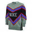 Nike Sweat Nike SPORTSWEAR