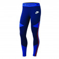 Nike Legging Nike SPORTSWEAR