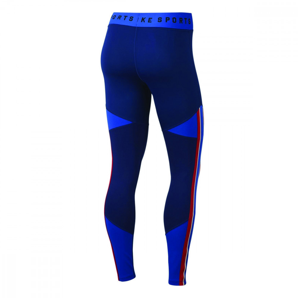 Nike Legging Nike SPORTSWEAR