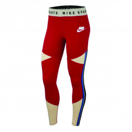 Nike Legging Nike SPORTSWEAR