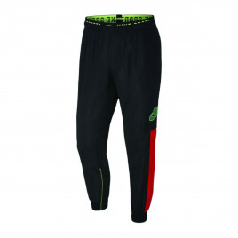 Nike Pantalon de survêtement Nike DRI-FIT FLEX SPORT CLASH