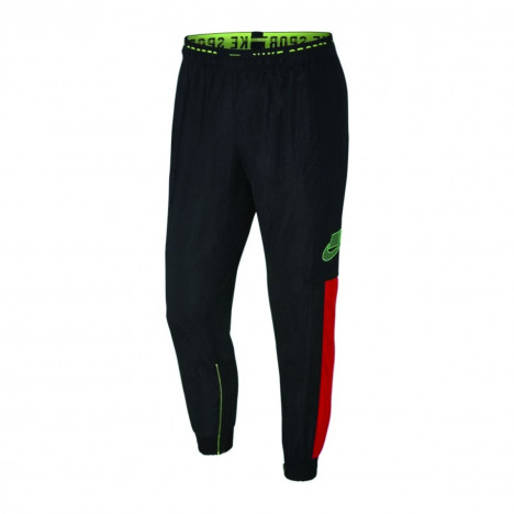 Nike Pantalon de survêtement Nike DRI-FIT FLEX SPORT CLASH