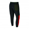 Nike Pantalon de survêtement Nike DRI-FIT FLEX SPORT CLASH