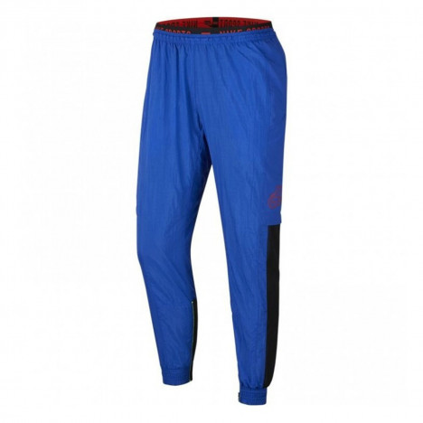 Nike Pantalon de survêtement Nike DRI-FIT FLEX SPORT CLASH