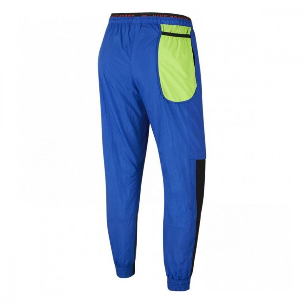 Nike Pantalon de survêtement Nike DRI-FIT FLEX SPORT CLASH