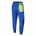 Nike Pantalon de survêtement Nike DRI-FIT FLEX SPORT CLASH