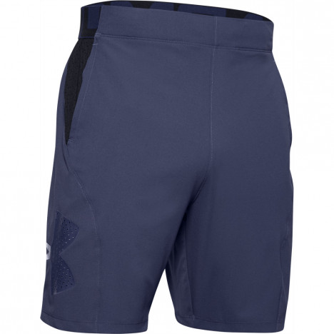 Under Armour Short Under Armour VANISH WOVEN GRAPHIC