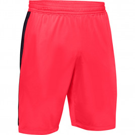 Under Armour Short Under Armour MK-1 GRAPHIC